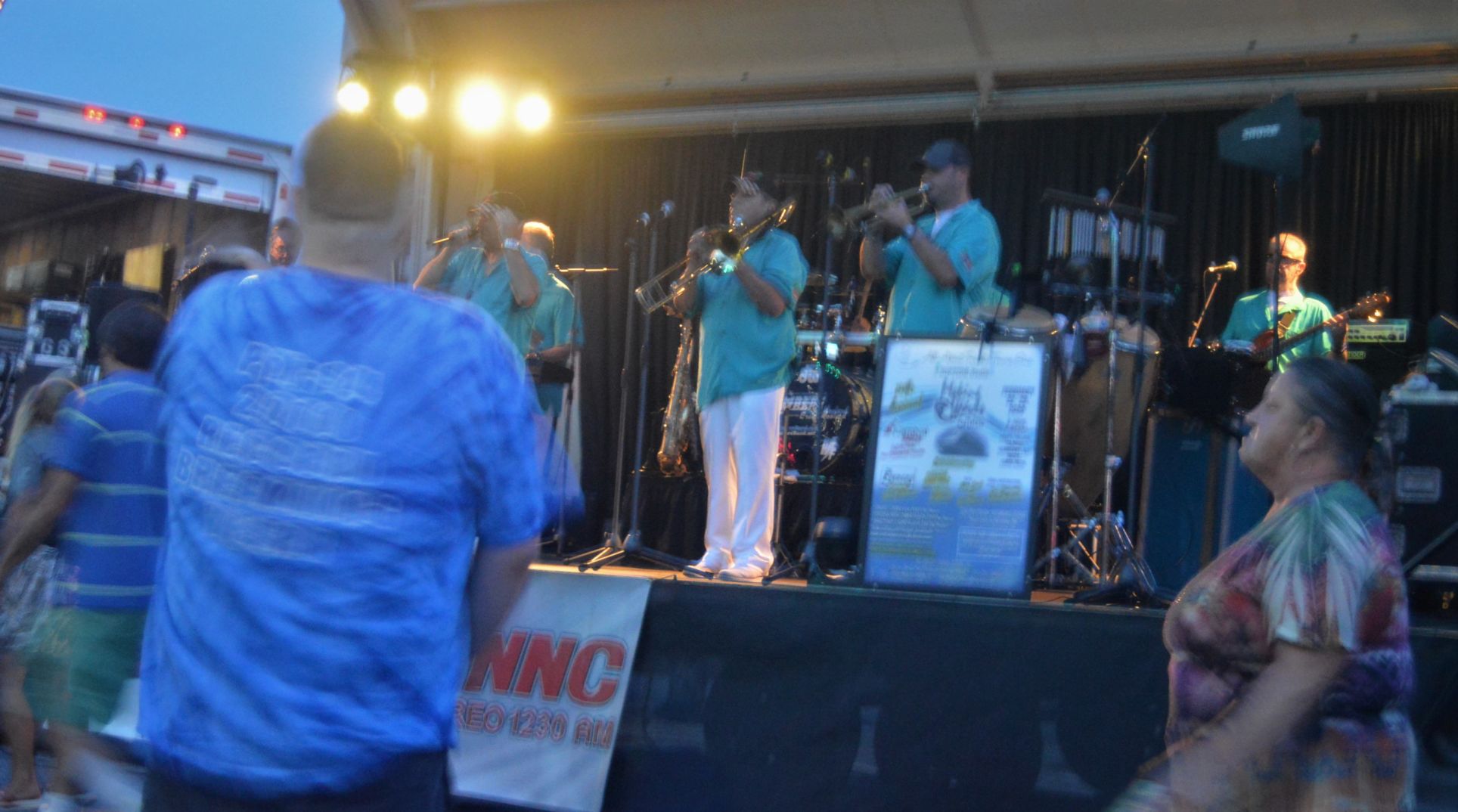 hoppin aug 14 (103).JPG